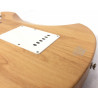 Yamaha Pacifica EG112J Natural