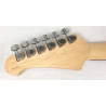 Yamaha Pacifica EG112J Natural