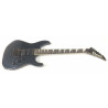 Charvel Jackson 650 xl con custodia