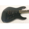 Charvel Jackson 650 xl con custodia