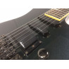 Charvel Jackson 650 xl con custodia