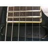Charvel Jackson 650 xl con custodia