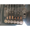 Charvel Jackson 650 xl con custodia