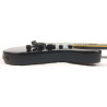 Charvel Jackson 650 xl con custodia