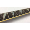 Charvel Jackson 650 xl con custodia
