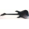 Charvel Jackson 650 xl con custodia