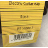 Charvel Jackson 650 xl con custodia
