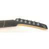 Parker P38 con custodia morbida