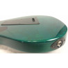 Parker P38 con custodia morbida