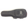 Parker P38 con custodia morbida