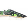 EPS LTD Alexi Laiho Signature 600 Greeny