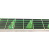EPS LTD Alexi Laiho Signature 600 Greeny