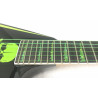 EPS LTD Alexi Laiho Signature 600 Greeny