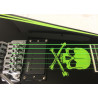 EPS LTD Alexi Laiho Signature 600 Greeny