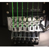 EPS LTD Alexi Laiho Signature 600 Greeny