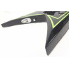 EPS LTD Alexi Laiho Signature 600 Greeny