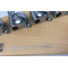 EPS LTD Alexi Laiho Signature 600 Greeny