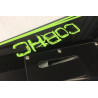 EPS LTD Alexi Laiho Signature 600 Greeny