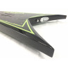 EPS LTD Alexi Laiho Signature 600 Greeny