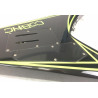 EPS LTD Alexi Laiho Signature 600 Greeny