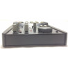 Alto ZMX52  mixer 5 canali