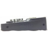 Alto ZMX52  mixer 5 canali