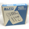 Alto ZMX52  mixer 5 canali