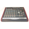 Allen & Heath Zed 10