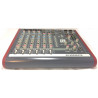Allen & Heath Zed 10