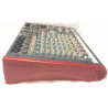Allen & Heath Zed 10