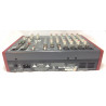 Allen & Heath Zed 10