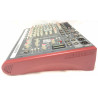 Allen & Heath Zed 10