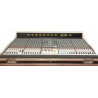Allen & Heath GL33800 32 canali con flight ed alimentatore