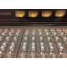 Allen & Heath GL33800 32 canali con flight ed alimentatore