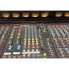 Allen & Heath GL33800 32 canali con flight ed alimentatore