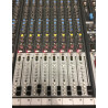 Allen & Heath GL33800 32 canali con flight ed alimentatore