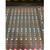Allen & Heath GL33800 32 canali con flight ed alimentatore