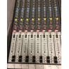 Allen & Heath GL33800 32 canali con flight ed alimentatore