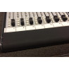 Allen & Heath GL33800 32 canali con flight ed alimentatore