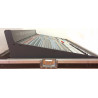 Allen & Heath GL33800 32 canali con flight ed alimentatore