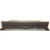 Allen & Heath GL33800 32 canali con flight ed alimentatore
