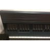 Allen & Heath GL33800 32 canali con flight ed alimentatore