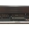 Allen & Heath GL33800 32 canali con flight ed alimentatore