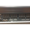Allen & Heath GL33800 32 canali con flight ed alimentatore