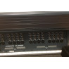 Allen & Heath GL33800 32 canali con flight ed alimentatore