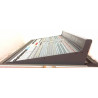 Allen & Heath GL33800 32 canali con flight ed alimentatore