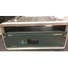 Allen & Heath GL33800 32 canali con flight ed alimentatore