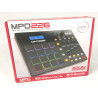 Akai MPD 226
