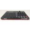 Akai MPD 226