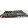 Akai MPD 226